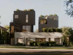 3 950 W 57th Avenue, Vancouver, BC