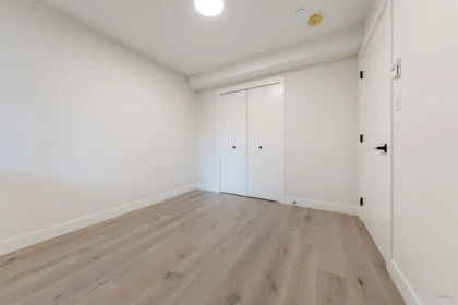 101 5092 Slocan Street, Vancouver, BC, Vancouver — Townhouse for sale