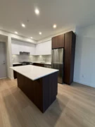 A303 7980 206a Street, Langley, BC