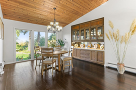 5243 Upland Drive, Delta, BC