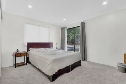 Family Room Photo of 101 13291 70b Avenue, Surrey, BC