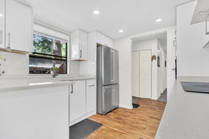 Office / Den Photo of 101 13291 70b Avenue, Surrey, BC