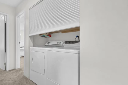 Primary Bedroom Photo of 101 13291 70b Avenue, Surrey, BC