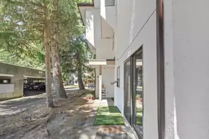 Staircase Photo of 101 13291 70b Avenue, Surrey, BC