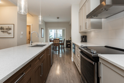 41 20498 82 Avenue, Langley, BC, Langley — Townhouse for sale
