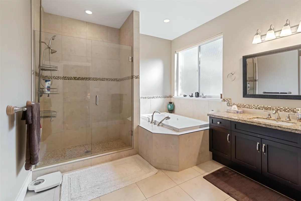 Office / Den Photo of 5005 Bay Road, Sechelt, BC