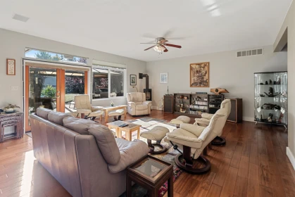 Pantry Photo of 5005 Bay Road, Sechelt, BC
