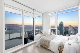 2909 4508 Hazel Street, Burnaby, BC