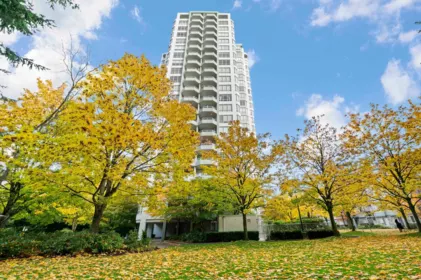 503 10082 148 Street, Surrey, BC, Surrey — Apartment/Condo for sale