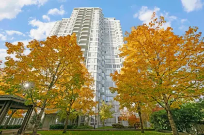 503 10082 148 Street, Surrey, BC, Surrey — Apartment/Condo for sale