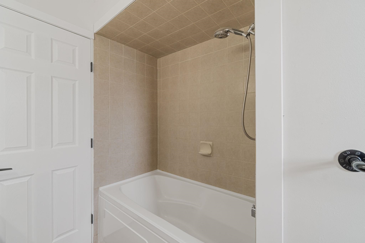 Bedroom 2 Photo of 1431 Elinor Crescent, Port Coquitlam, BC