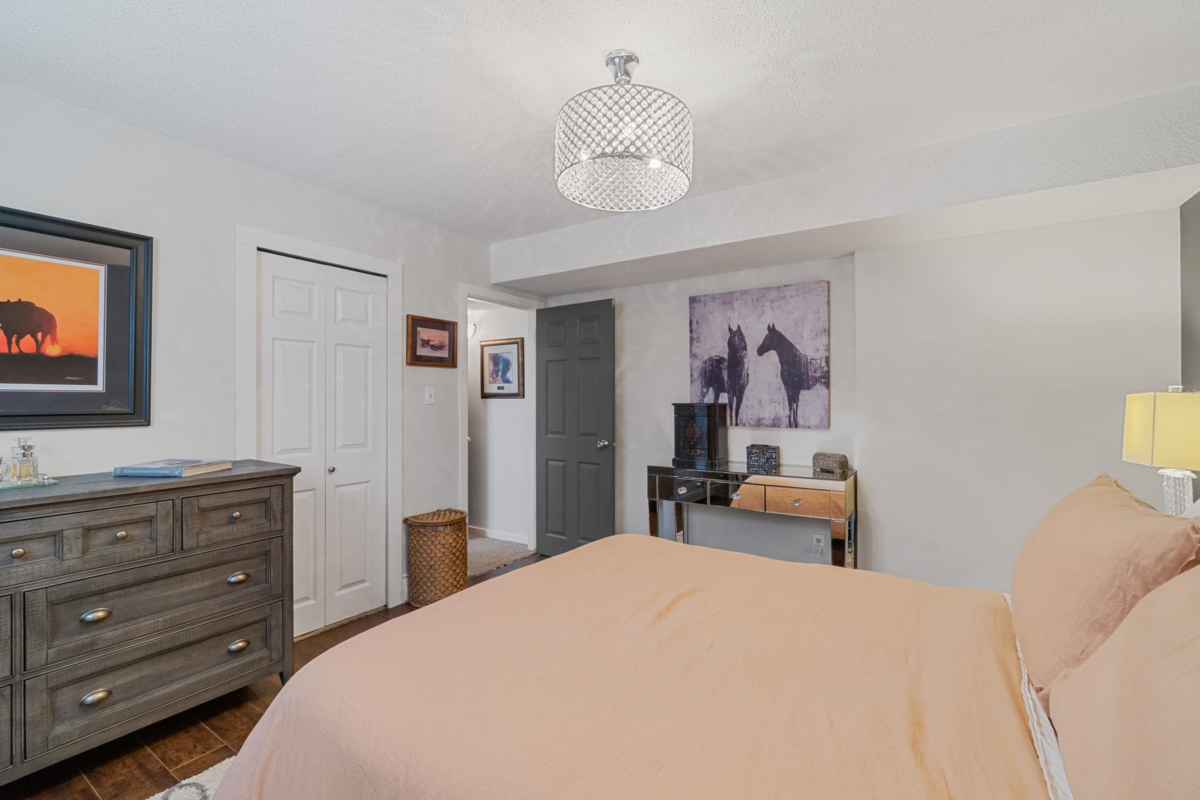 Pantry Photo of 1431 Elinor Crescent, Port Coquitlam, BC