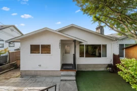 1431 Elinor Crescent, Port Coquitlam, BC