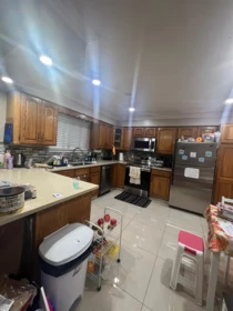 9337 152 Street, Surrey, BC, Surrey — Single Family Residence for sale