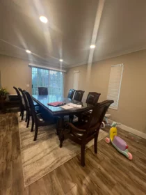 Pantry Photo of 9337 152 Street, Surrey, BC