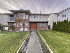 9337 152 Street, Surrey, BC