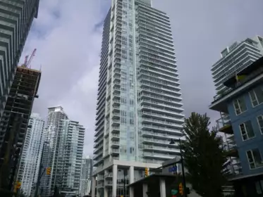 2907 657 Whiting Way, Coquitlam, BC, Coquitlam West — 2 bed apartment/condo for sale