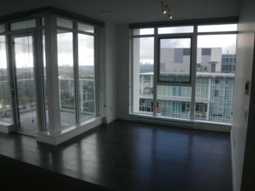 2907 657 Whiting Way, Coquitlam, BC, Coquitlam — Apartment/Condo for sale