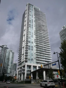 2907 657 Whiting Way, Coquitlam, BC, Coquitlam — Apartment/Condo for sale