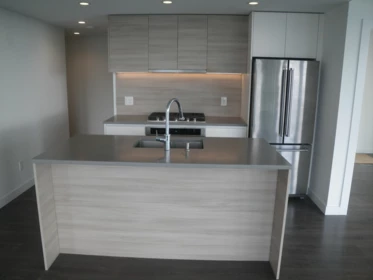Pantry Photo of 2907 657 Whiting Way, Coquitlam, BC