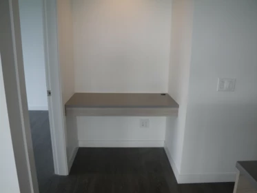 Primary Bathroom Photo of 2907 657 Whiting Way, Coquitlam, BC