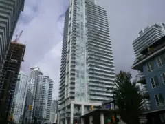 2907 657 Whiting Way, Coquitlam, BC