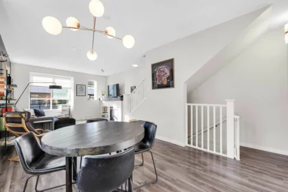 38344 Summits View Drive, Squamish, BC, Squamish — Townhouse for sale