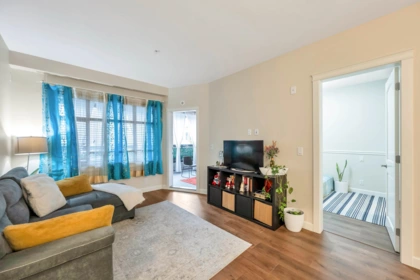 213 20325 85 Avenue, Langley, BC