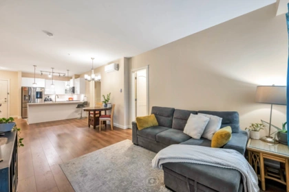 213 20325 85 Avenue, Langley, BC