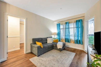 213 20325 85 Avenue, Langley, BC
