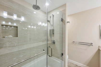 Office / Den Photo of 213 20325 85 Avenue, Langley, BC