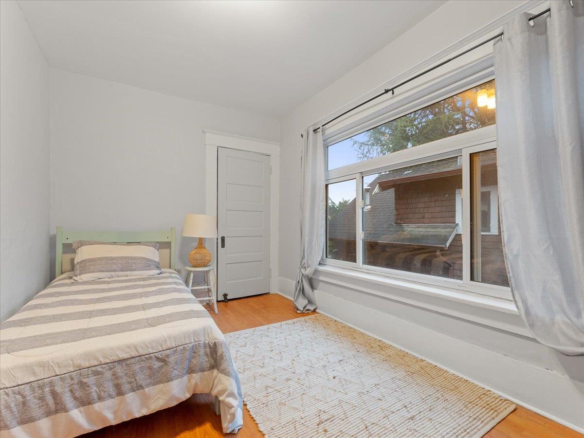 Office / Den Photo of 2648 Templeton Drive, Vancouver, BC