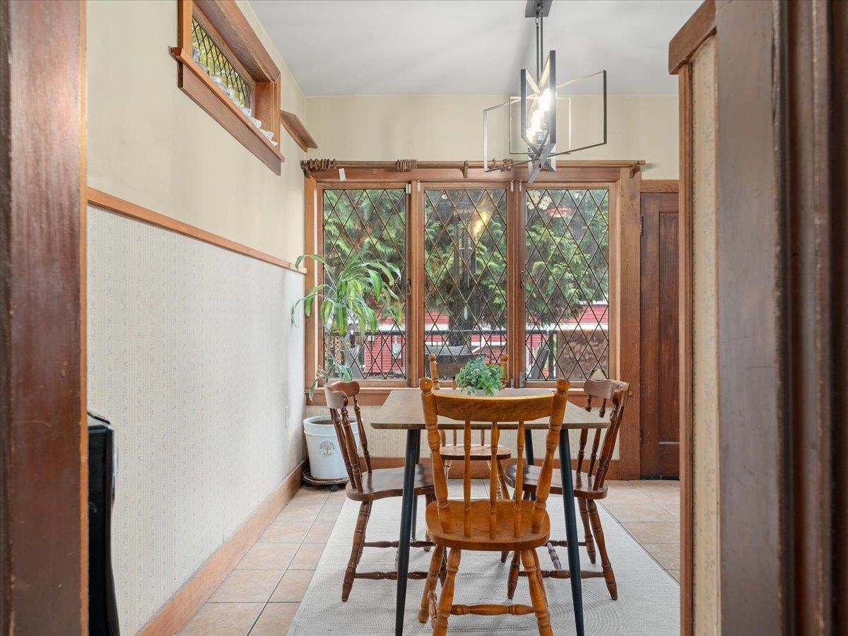 Pantry Photo of 2648 Templeton Drive, Vancouver, BC