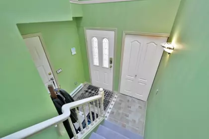28 15840 84 Avenue, Surrey, BC, Surrey — Townhouse for sale
