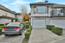 28 15840 84 Avenue, Surrey, BC