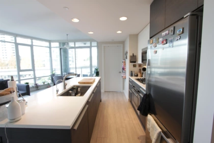 402 2008 Rosser Avenue, Burnaby, BC, Burnaby — Apartment/Condo for sale
