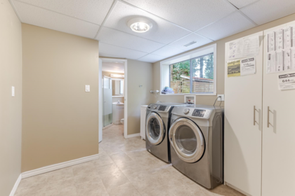 Mudroom Photo of 6457 Summit Crescent, Delta, BC