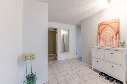 Office / Den Photo of 6457 Summit Crescent, Delta, BC