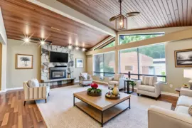 6457 Summit Crescent, Delta, BC