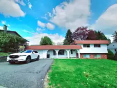 5685 Forest Street, Burnaby, BC