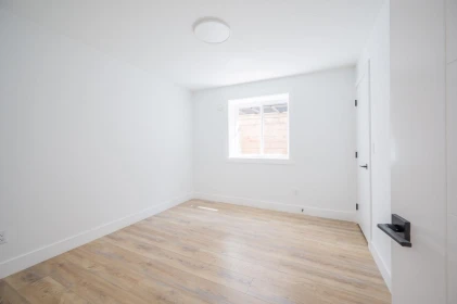 Loft / Bonus Room Photo of 2715 201 Street, Langley, BC