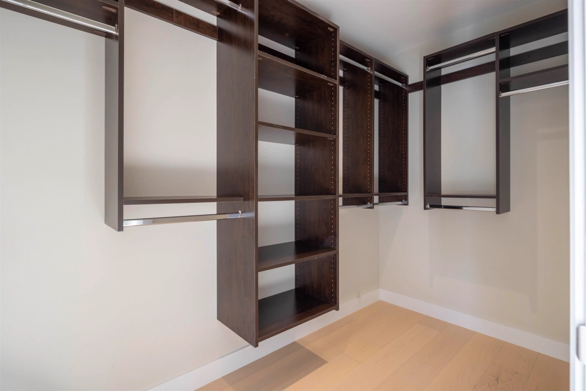 Primary Bathroom Photo of 1 7288 Blundell Road, Richmond, BC