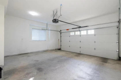 Loft / Bonus Room Photo of 1 7288 Blundell Road, Richmond, BC