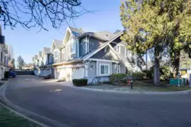 1 7288 Blundell Road, Richmond, BC