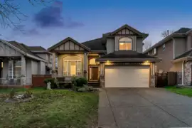 14958 67a Avenue, Surrey, BC
