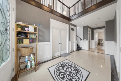 4117 Williams Road, Richmond, BC