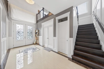 4117 Williams Road, Richmond, BC
