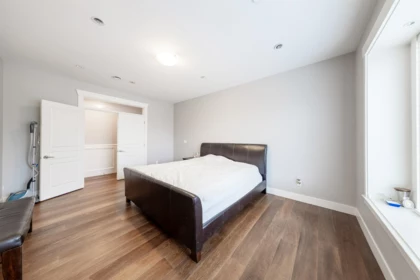 Office / Den Photo of 4117 Williams Road, Richmond, BC
