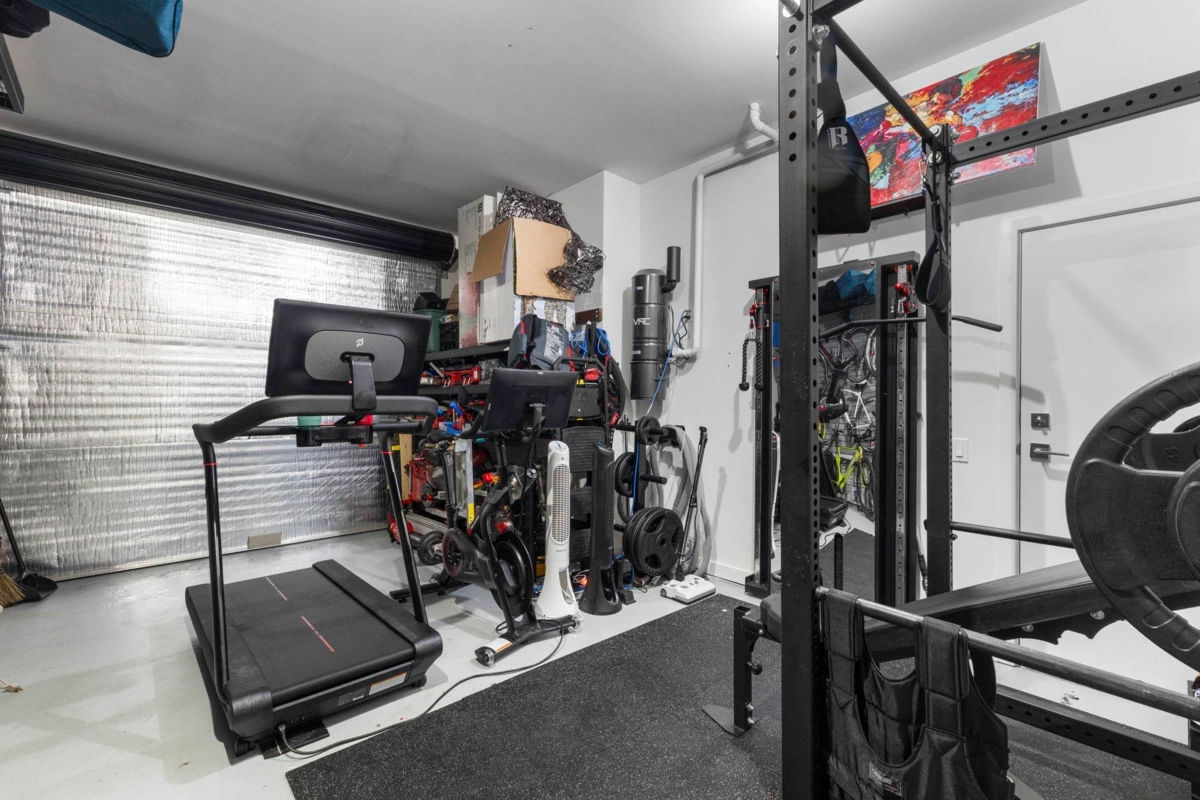 Neighborhood Park Photo Near 22 3295 Sunnyside Road, Anmore, BC