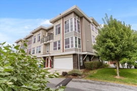28 8466 Midtown Way, Chilliwack, BC